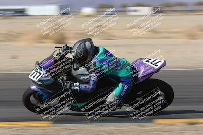 media/Feb-04-2023-SoCal Trackdays (Sat) [[8a776bf2c3]]/Turn 6 Inside (1025am)/